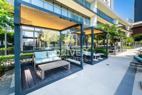 阿联酋 Dubai Downtown Dubai (Downtown Burj Dubai) 待租 : 2 卧, 114 平方米 , 编号603498 - 照片 11