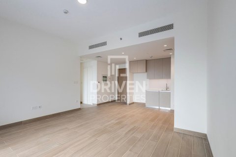 Apartament në Dubai Creek Harbour (The Lagoons), Dubai, Emiratet e Bashkuara Arabe 2 dhoma gjumi, 93 m2. № 603497 - Foto 4