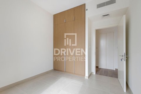 Apartament në Dubai Creek Harbour (The Lagoons), Dubai, Emiratet e Bashkuara Arabe 2 dhoma gjumi, 93 m2. № 603497 - Foto 24