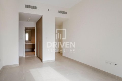 Apartament në Dubai Creek Harbour (The Lagoons), Dubai, Emiratet e Bashkuara Arabe 2 dhoma gjumi, 93 m2. № 603497 - Foto 11