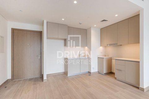 Apartament në Dubai Creek Harbour (The Lagoons), Dubai, Emiratet e Bashkuara Arabe 2 dhoma gjumi, 93 m2. № 603497 - Foto 19