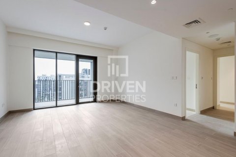 阿联酋 Dubai Dubai Creek Harbour (The Lagoons) 待租 : 2 卧, 93 平方米 , 编号603497 - 照片 2