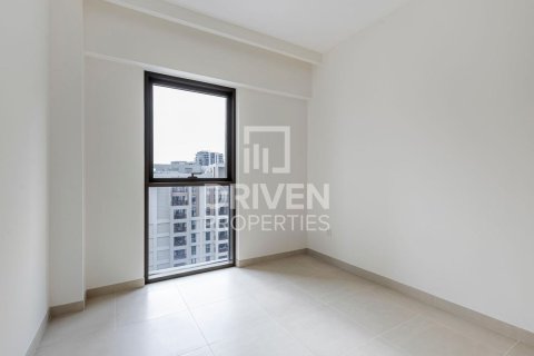 Apartament në Dubai Creek Harbour (The Lagoons), Dubai, Emiratet e Bashkuara Arabe 2 dhoma gjumi, 93 m2. № 603497 - Foto 5