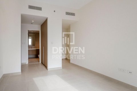 阿联酋 Dubai Dubai Creek Harbour (The Lagoons) 待租 : 2 卧, 93 平方米 , 编号603497 - 照片 18