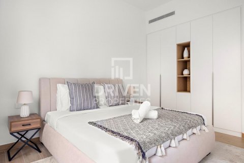 Byt v Jumeirah, Dubai, SAE 1 ložnice, 75 m² Č.: 603508 - fotografie 7