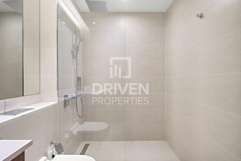 Byt v Jumeirah, Dubai, SAE 1 ložnice, 75 m² Č.: 603508 - fotografie 14