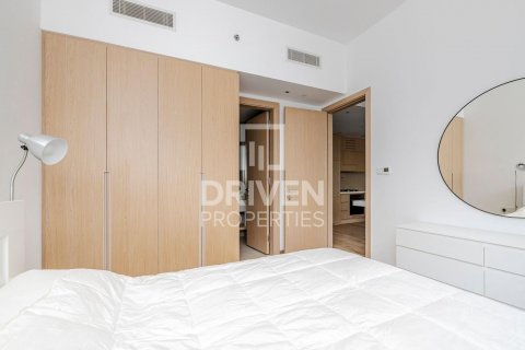 Apartament në Jumeirah Village Circle, Dubai, Emiratet e Bashkuara Arabe 1 dhomë gjumi, 75 m2. № 603509 - Foto 9