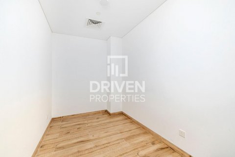 Apartament në Jumeirah Village Circle, Dubai, Emiratet e Bashkuara Arabe 1 dhomë gjumi, 75 m2. № 603509 - Foto 7