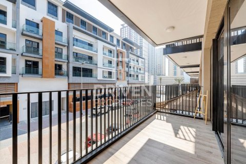 Apartament në Jumeirah Village Circle, Dubai, Emiratet e Bashkuara Arabe 1 dhomë gjumi, 75 m2. № 603509 - Foto 10