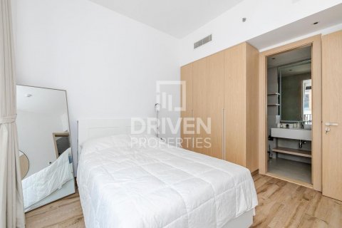 Apartament në Jumeirah Village Circle, Dubai, Emiratet e Bashkuara Arabe 1 dhomë gjumi, 75 m2. № 603509 - Foto 5