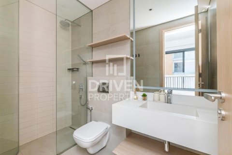 Apartament në Jumeirah Village Circle, Dubai, Emiratet e Bashkuara Arabe 1 dhomë gjumi, 75 m2. № 603509 - Foto 6