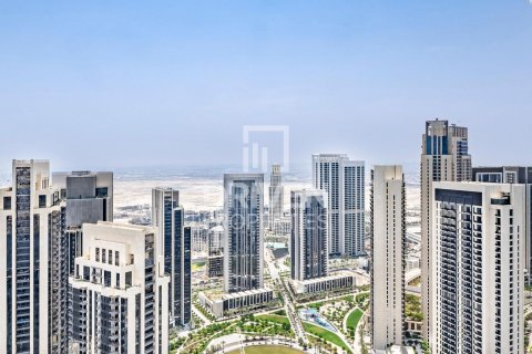 阿联酋 Dubai Dubai Creek Harbour (The Lagoons) 待租 : 2 卧, 102 平方米 , 编号603500 - 照片 14