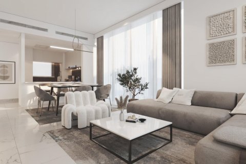 阿联酋 Dubai Al Furjan 待售 : 2 卧, 129.13 平方米 , 编号579527 - 照片 7