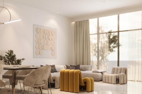 Byt v AVENUE RESIDENCE 8 v Al Furjan, Dubai, SAE 2 ložnice, 129.13 m² Č.: 579528 - fotografie 9