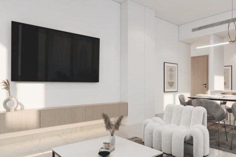 Byt v AVENUE RESIDENCE 8 v Al Furjan, Dubai, SAE 2 ložnice, 129.13 m² Č.: 579528 - fotografie 10