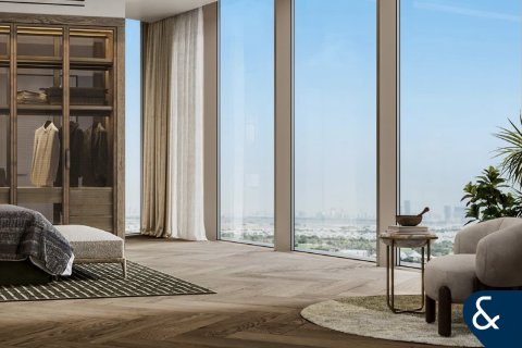 Dubai Marina, UAE의 판매용 아파트 침실 4개, 879제곱미터 번호 667392 - 사진 12