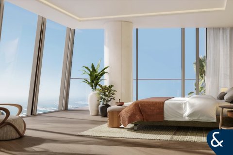 Dubai Marina, UAE의 판매용 아파트 침실 4개, 879제곱미터 번호 667392 - 사진 11