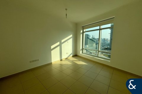 Apartemen di Downtown Dubai (Downtown Burj Dubai), UEA 1 kamar tidur, 85 m2 nomor 667391 - foto 13