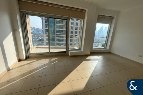 Apartemen di Downtown Dubai (Downtown Burj Dubai), UEA 1 kamar tidur, 85 m2 nomor 667391 - foto 6