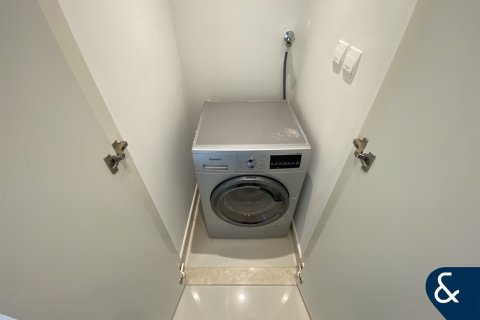 Byt v Downtown Dubai (Downtown Burj Dubai), SAE 2 ložnice, 131 m² Č.: 667386 - fotografie 12