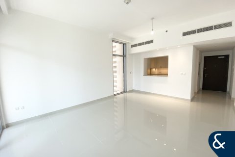 Dzīvoklis Downtown Dubai (Downtown Burj Dubai)jā, AAE 2 istabas, 131 m2 Nr. 667386 - attēls 11