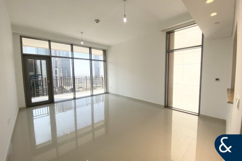 Dzīvoklis Downtown Dubai (Downtown Burj Dubai)jā, AAE 2 istabas, 131 m2 Nr. 667386 - attēls 10