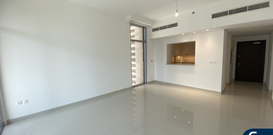 Byt v Downtown Dubai (Downtown Burj Dubai), SAE 2 ložnice, 131 m² Č.: 667386