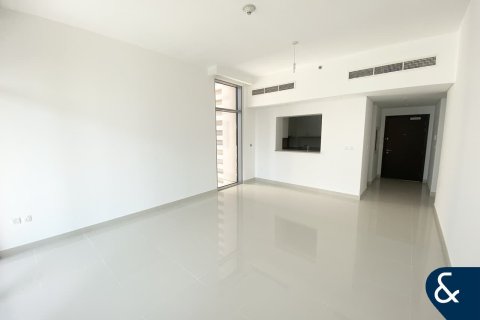 Dzīvoklis Downtown Dubai (Downtown Burj Dubai)jā, AAE 2 istabas, 131 m2 Nr. 667386 - attēls 1
