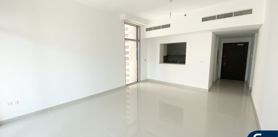 Dzīvoklis Downtown Dubai (Downtown Burj Dubai)jā, AAE 2 istabas, 131 m2 Nr. 667386