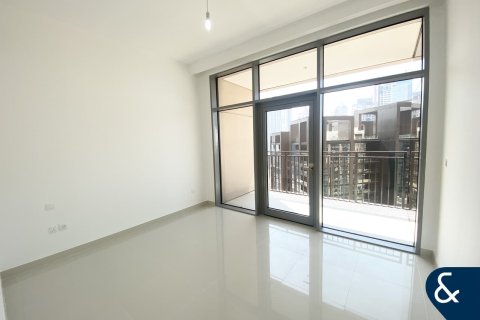 Dzīvoklis Downtown Dubai (Downtown Burj Dubai)jā, AAE 2 istabas, 131 m2 Nr. 667386 - attēls 12