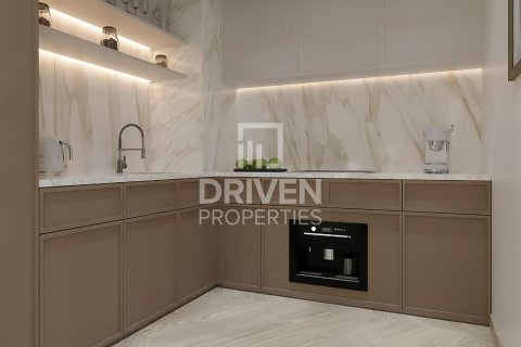 Wohnung zum Verkauf in Jumeirah Village Triangle, Dubai, VAE 1 Zimmer, 31.22 m2 Nr. 767750 - Foto 9