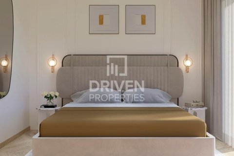 Wohnung zum Verkauf in Jumeirah Village Triangle, Dubai, VAE 1 Zimmer, 31.22 m2 Nr. 767750 - Foto 7