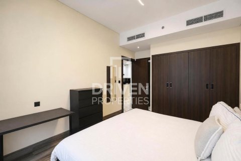 דירה למכירה ב Business Bay, Dubai, איחוד האמירויות  1 חדר שינה, 76.18 מ"ר, מספר 767753 - תמונה 11