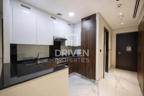 דירה למכירה ב Business Bay, Dubai, איחוד האמירויות  1 חדר שינה, 76.18 מ"ר, מספר 767753 - תמונה 7