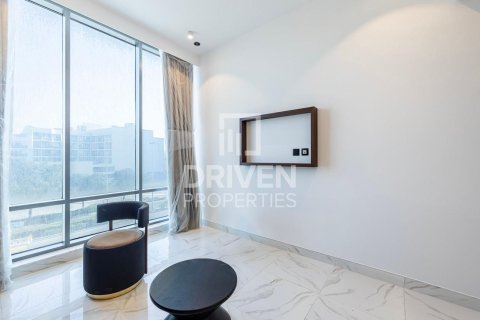 Apartament de vânzare în Jumeirah Village Circle, Dubai, EAU 1 cameră, 23.41 mp. №767749 - poză 4
