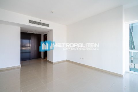 Byt v Al Reem Island, Abu Dhabi, SAE 2 ložnice, 160 m² Č.: 578708 - fotografie 12