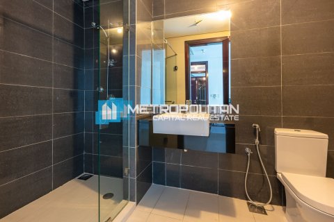 Byt v Al Reem Island, Abu Dhabi, SAE 2 ložnice, 160 m² Č.: 578708 - fotografie 15