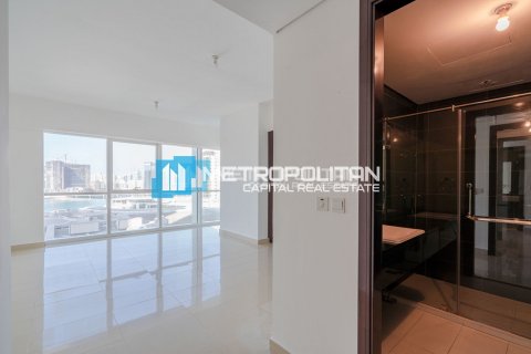 Byt v Al Reem Island, Abu Dhabi, SAE 2 ložnice, 160 m² Č.: 578708 - fotografie 14
