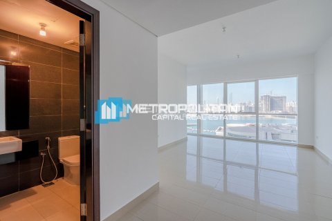 Byt v Al Reem Island, Abu Dhabi, SAE 2 ložnice, 160 m² Č.: 578708 - fotografie 10
