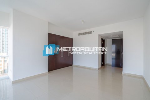 Byt v Al Reem Island, Abu Dhabi, SAE 2 ložnice, 160 m² Č.: 578708 - fotografie 13