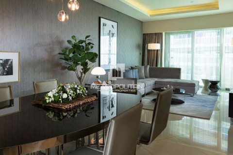 阿联酋 Dubai Business Bay 待售 : 1 卧, 98 平方米 , 编号592037 - 照片 5