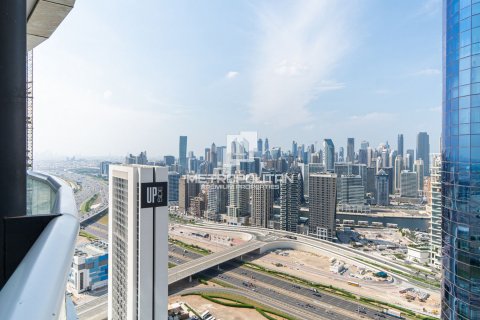 阿联酋 Dubai Business Bay 待售 : 1 卧, 98 平方米 , 编号592037 - 照片 7