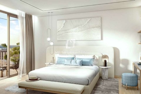 Apartment in Elara in Umm Suqeim, Dubai, UAE 3 bedrooms, 180 sq.m. № 592036 - photo 3