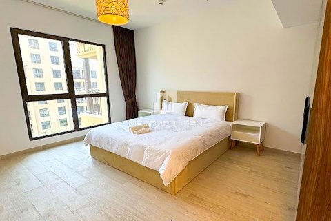 Byt v Umm Suqeim, Dubai, SAE 2 ložnice, 102 m² Č.: 592017 - fotografie 13