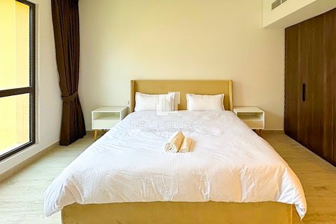 Byt v Umm Suqeim, Dubai, SAE 2 ložnice, 102 m² Č.: 592017 - fotografie 14