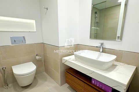 Byt v Umm Suqeim, Dubai, SAE 2 ložnice, 102 m² Č.: 592017 - fotografie 10