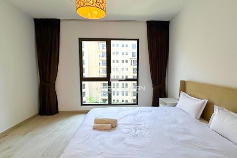 Byt v Umm Suqeim, Dubai, SAE 2 ložnice, 102 m² Č.: 592017 - fotografie 12