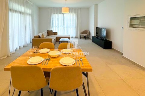 Byt v Umm Suqeim, Dubai, SAE 2 ložnice, 102 m² Č.: 592017 - fotografie 7