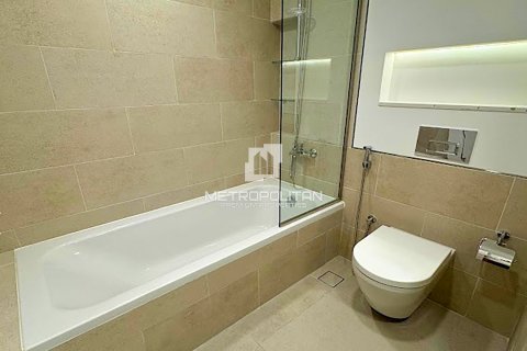 Byt v Umm Suqeim, Dubai, SAE 2 ložnice, 102 m² Č.: 592017 - fotografie 18