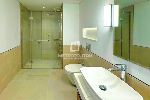 Byt v Umm Suqeim, Dubai, SAE 2 ložnice, 102 m² Č.: 592017 - fotografie 15